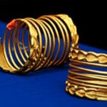 Cătălin Predoiu, despre furtul tezaurului: „Suntem în contact permanent cu colegii olandezi”