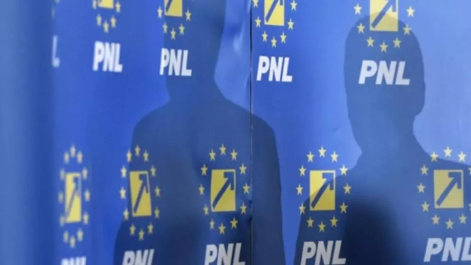 Cine este liberalul care a votat împotriva candiaturii lui Crin Antonescu: „Mă aşteptam să vă cereţi scuze faţă de partid”