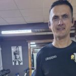 Durerea unui sportiv român: „Îmi cer scuze că exist!”. Ce venit primește de la statul român ca persoană cu handicap