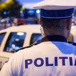Zeci de poliţişti din Buzău au ales o formă inedită de protest faţă de ‘Ordonanţa trenuleţ’. Ce au făcut ca să bifeze o zi liberă de la muncă