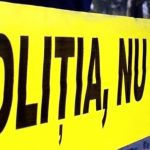 Un bărbat este principalul suspect în cazul femeii din Roman care a murit după ce a căzut de la balcon