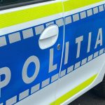 Un bărbat din Dâmbovița a fost arestat, după ce a rănit cu un pistol un alt bărbat cu care se certa