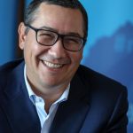 Victor Ponta: „Crin joacă POKER la cacealma. Ciolacu joacă șah, ca de obicei. Încă nu a mutat”