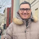 Imagini PENIBILE cu Victor Ponta, în ziua învestirii lui Donald Trump. Cum îi minte pe români, deși este ignorat la Washington – VIDEO EXCLUSIV