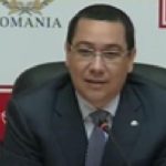 Cum recunoaște Ponta că are mână pierzătoare. Toți cei pe pe care i-a susținut au avut de PIERDUT