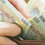 Dobânzile și inflația ridicată au băgat spaima în românii. Oamenii se tem de un an extrem de greu: Cred că nu putem supraviețui