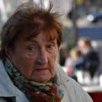 Când se plătesc, de fapt, pensiile în ianuarie? După ce că nu cresc, mai și întârzie