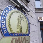 DNA „descinde” la Bacău. Mai mulți funcționari din primăria orașului, trimiși în judecată pentru fraudă cu fonduri europene