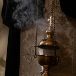 Semnificația sfințirii locuințelor de Bobotează. Ce trebuie să știe și să facă orice creștin când primește preotul în casă