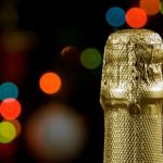 Ți-a rămas șampanie de la petrecerea de Revelion? Top 5 moduri creative în care o poți folosi: sunt absolut uimitoare