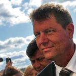 Bomba bombelor: Iohannis a fost ofițer al SECURITĂȚII ceaușiste. Dezvăluiri în presa ungară