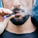 Câte minute din viață îți FURĂ, de fapt, fiecare țigară. Oamenii de știință trag un semnal de alarmă: „Impactul este devastator”