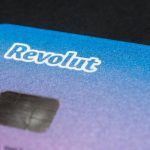 Cheltuieli de aproape 10 miliarde de euro făcute de români cu Revolut pentru diverse produse şi servicii