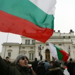 Bulgarii s-au răzgândit. Au abandonat planul de a adera la zona euro la 1 ianuarie 2026