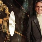 O profeție a vestitului astronom Carl Sagan despre viitorul SUA agită spiritele dincolo de ocean