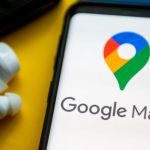 Lovitură pentru utilizatorii Google Maps din Europa. Restricții fără precedent impuse de legislația europeană