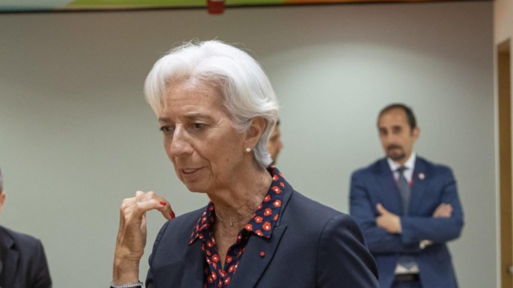 Politicile economice ale lui Trump generează îngrijorare printre economiștii europeni: „Suntem în criză”