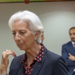 Politicile economice ale lui Trump generează îngrijorare printre economiștii europeni: „Suntem în criză”