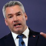 Demisie de răsunet la nivel internațional! Cancelarul Austriei Karl Nehammer va renunța la funcție „în următoarele zile”: de ce face un pas înapoi