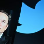 Elon Musk, dat în judecată pentru că nu ar fi declarat câte acțiuni deține la Twitter