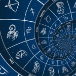 4 zodii din horoscopul european pe care universul le va testa în ianuarie 2025: ce PROVOCĂRI le așteaptă