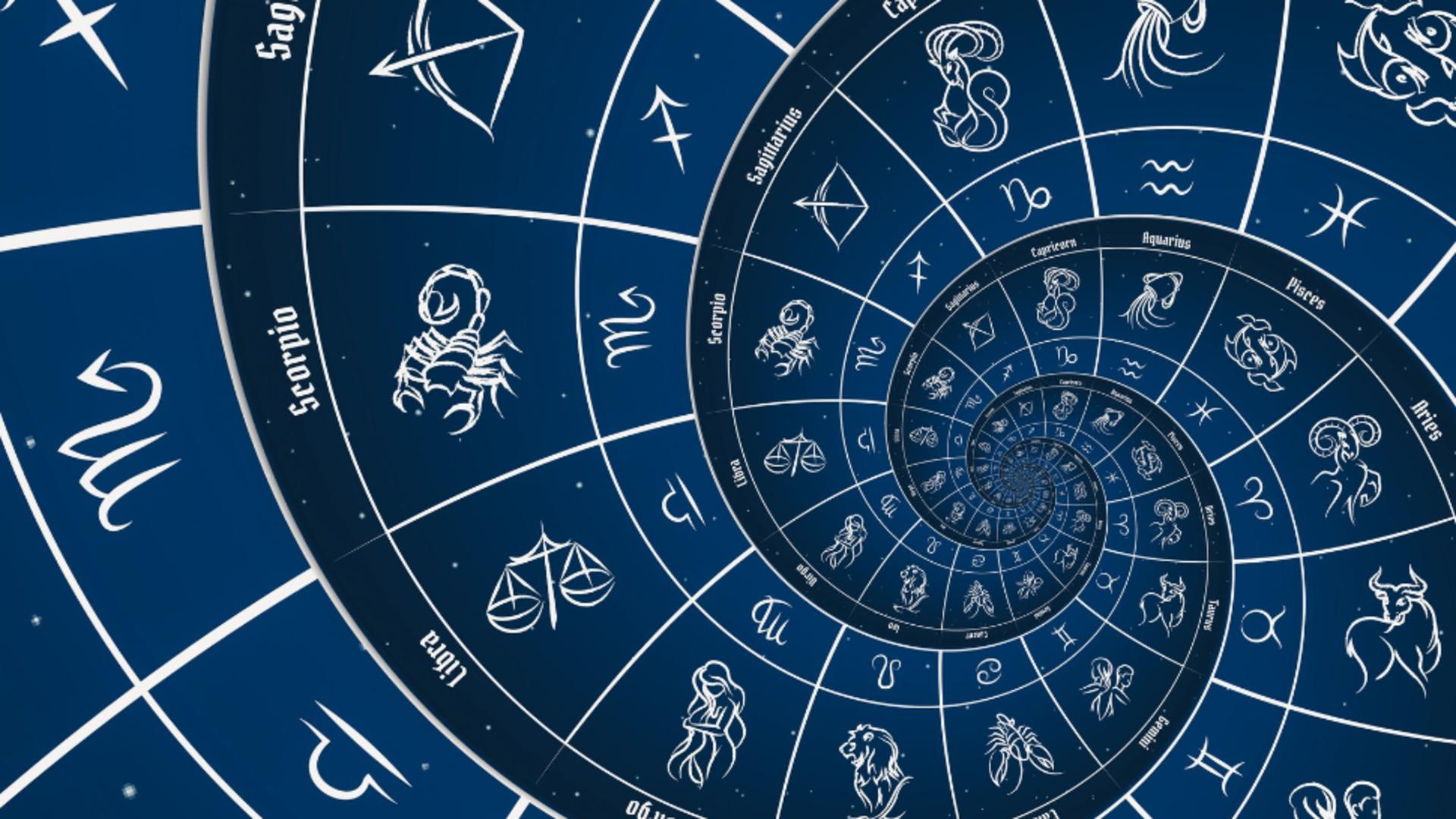 4 zodii din horoscopul european pe care universul le va testa în ianuarie 2025: ce PROVOCĂRI le așteaptă