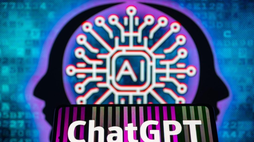 ChatGPT, mai eficient. OpenAI introduce alerte programabile. Cum funcționează