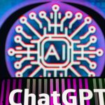 ChatGPT, mai eficient. OpenAI introduce alerte programabile. Cum funcționează