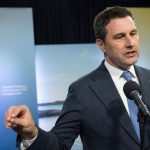 Când se va adopta prima versiune a bugetului pentru 2025. Ministrul Finanțelor a făcut anunțul pe care îl așteaptă toți românii