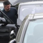 Mașină de 200.000 de euro, furată în câteva minute. Nici experților în securitate auto nu le-a venit să creadă