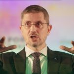 Dan Barna: Parlamentul European a votat un program de asistenţă financiară pentru Republica Moldova