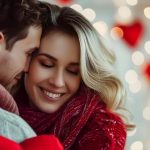 Află cum va fi Valentine’s Day 2025 pentru tine, în funcție de zodia ta. Vărsătorii vor strălucii, în timp ce Balanțele vor avea parte de o mărturisire neașteptată