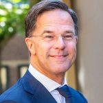 Mark Rutte: „Susținerea Ucrainei costă mai puțin decât apărarea NATO în fața Rusiei”