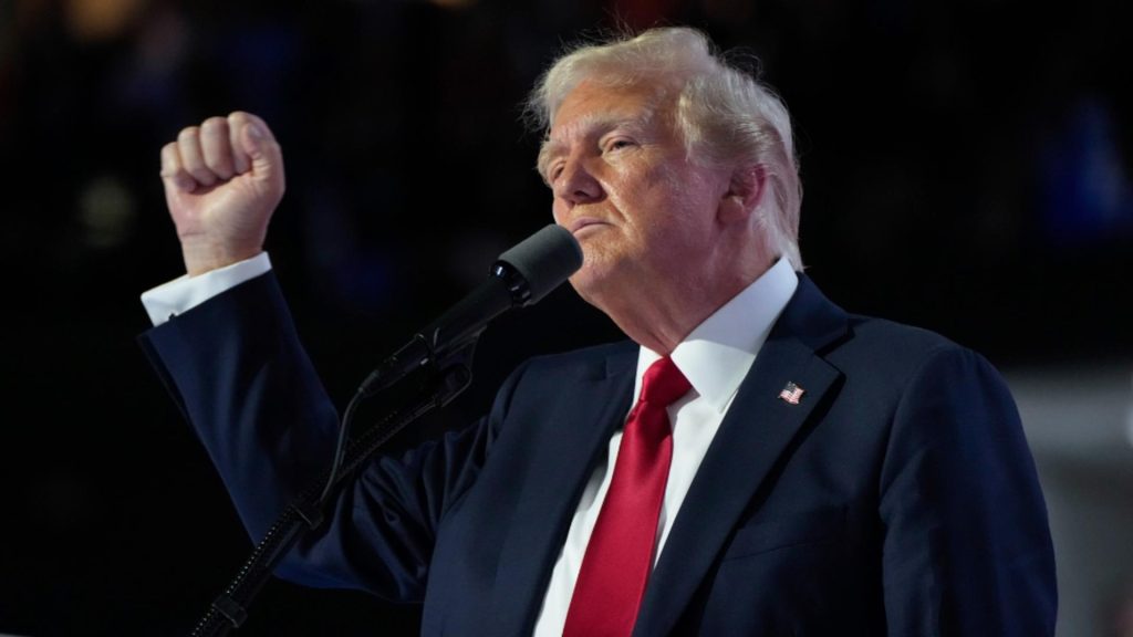 Război în Ucraina, ziua 1050. Donald Trump spune că înţelege opoziţia Rusiei faţă de aderarea Ucrainei la NATO – LIVE TEXT