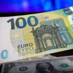 Presa germană a calculat când va trece România la moneda euro. Bulgarii ne-o vor lua înainte