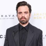 Un actor român poate da lovitura la Globurile de Aur 2025. A primit 2 nominalizări pentru interpretarea lui Donald Trump