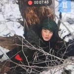 Surprizele ucrainenilor când au tradus jurnalul militarului nord-coreean ucis în Kursk. „Am băgat ceva în buzunar ce aparținea rușilor”