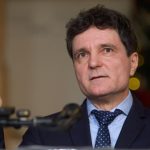 Cum va implementa Nicușor Dan rezultatele referendumului în Capitală: Consiliul General va decide împărțirea fondurilor către sectoare