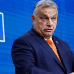 Viktor Orban pune condiții pentru menținerea sancțiunilor UE împotriva Rusiei, dacă nu se reia tranzitul de gaze rusești