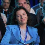 Regizorul și propagandistul rus Tigran Keosaian se află în comă. Soția sa este redactorul-șef al televiziunii Russia Today