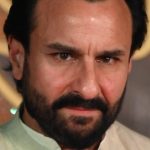 Șoc la Bollywood! Starul indian Saif Ali Khan a fost înjunghiat de 6 ori, după o tentativă de spargere la locuința sa din Mumbai