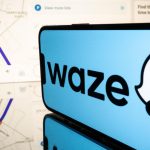 Aplicația Waze introduce o nouă funcție. Toți șoferii sunt vizați de schimbare