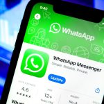 Schimbări radicale la WhatsApp. Toți utilizatorii sunt vizați