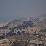 Hamas va elibera sâmbătă trei ostatici israelieni. Gruparea palestiniană le-a dezvăluit identitatea