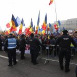 Protest mare de Ziua Micii Uniri: val masiv de nemulțumire civică! Fermierii și transportatorii vor ieși cu utilajele în stradă