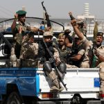 153 de prizonieri din Yemen, eliberați de rebelii huthi, după ce ONU a anunțat arestarea a şapte angajaţi de către rebeli