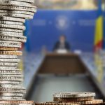 Ordonanța sărăciei aduce scumpiri în lanț pentru români. Totul costă mai mult: carburanți, transportul în comun și mâncarea