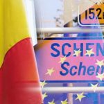 România păzește impecabil spațiul Schengen: Peste 500 de persoane și 37 de autovehicule semnalate în SIS, depistate în doar o săptămână