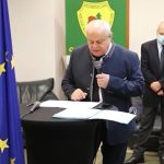 Cine este „norocosul” de la Romsilva care a primit primă de pensionare de 100.000 de euro. Acum s-a reangajat și încasează mii de lei pe lună, dar nu are niciun cont bancar