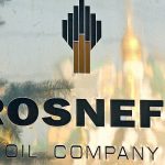 Rusia a confirmat: poluarea de pe Marea Neagă provine de la un vas ce aparține companiei Rosneft